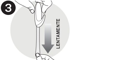 stretch up to 15 inches
